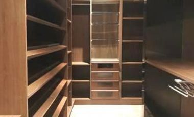 Departamento En Venta Valle Oriente San Pedro Garza Garcia