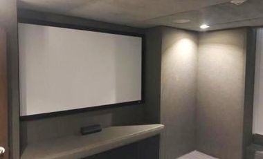Departamento En Venta Valle Oriente San Pedro Garza Garcia