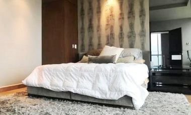 Departamento En Venta Valle Oriente San Pedro Garza Garcia