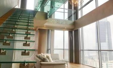 Departamento En Venta Valle Oriente San Pedro Garza Garcia