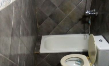 Duplex en venta en Ramos Mejia Norte