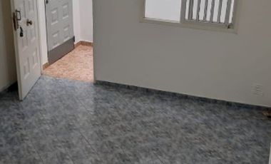 Duplex en venta en Ramos Mejia Norte
