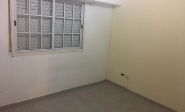 Duplex en venta en Ramos Mejia Norte