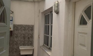 Duplex en venta en Ramos Mejia Norte
