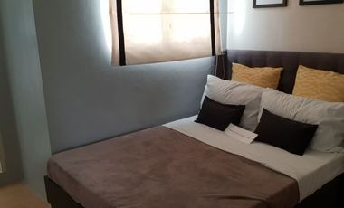 Very Affordable Townhouse for Sale in Lapu-Lapu, Cebu