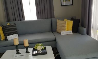 Very Affordable Townhouse for Sale in Lapu-Lapu, Cebu