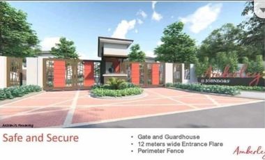 Very Affordable Townhouse for Sale in Lapu-Lapu, Cebu