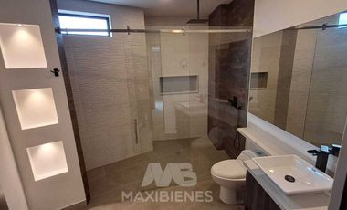 finca en arriendo en copacabana. Cod A63942