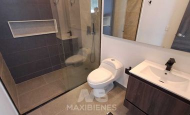 finca en arriendo en copacabana. Cod A63942