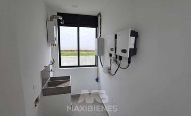 finca en arriendo en copacabana. Cod A63942