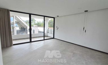 finca en arriendo en copacabana. Cod A63942