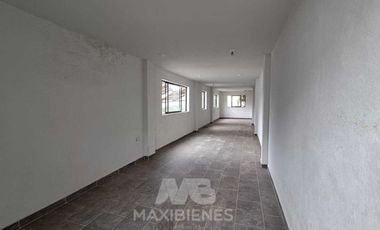 finca en arriendo en copacabana. Cod A63942