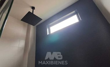 finca en arriendo en copacabana. Cod A63942