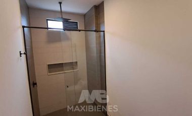 finca en arriendo en copacabana. Cod A63942