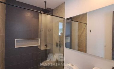 finca en arriendo en copacabana. Cod A63942