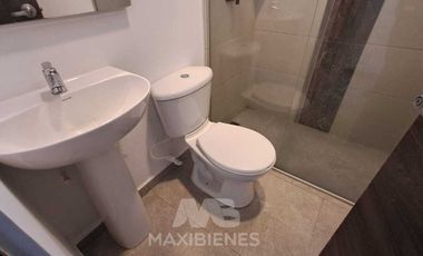 finca en arriendo en copacabana. Cod A63942