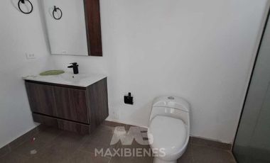 finca en arriendo en copacabana. Cod A63942