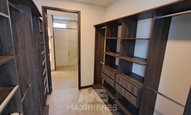 finca en arriendo en copacabana. Cod A63942