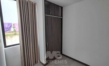 finca en arriendo en copacabana. Cod A63942