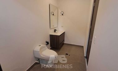 finca en arriendo en copacabana. Cod A63942