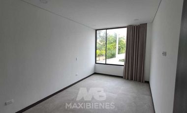 finca en arriendo en copacabana. Cod A63942