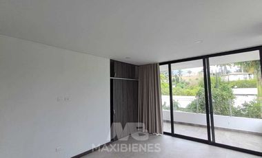 finca en arriendo en copacabana. Cod A63942