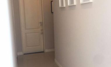 Departamento de 4 ambientes en 2 plantas con cochera