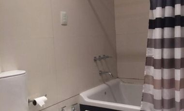 Departamento de 4 ambientes en 2 plantas con cochera