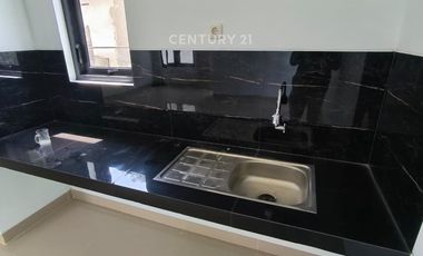 CR Rumah Minimalis Di Jalan Kaliurang Km 13 Untuk Hunian