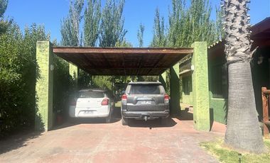 Casa en Venta en Bahía Chila / Velas del Sol