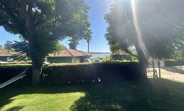 Casa en Venta en Bahía Chila / Velas del Sol