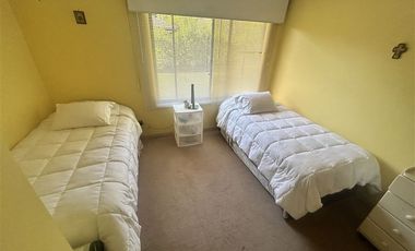 Casa en Venta en Bahía Chila / Velas del Sol