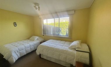 Casa en Venta en Bahía Chila / Velas del Sol