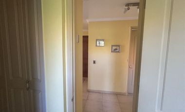 Casa en Venta en Bahía Chila / Velas del Sol