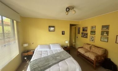 Casa en Venta en Bahía Chila / Velas del Sol