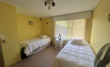 Casa en Venta en Bahía Chila / Velas del Sol