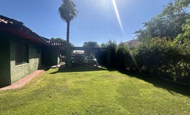 Casa en Venta en Bahía Chila / Velas del Sol