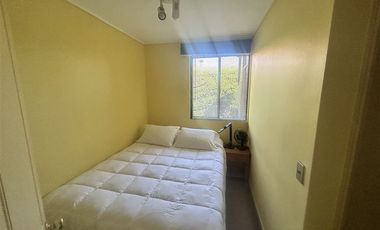 Casa en Venta en Bahía Chila / Velas del Sol