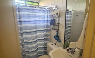 Casa en Venta en Bahía Chila / Velas del Sol