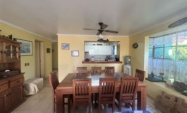 Casa en Venta en Bahía Chila / Velas del Sol