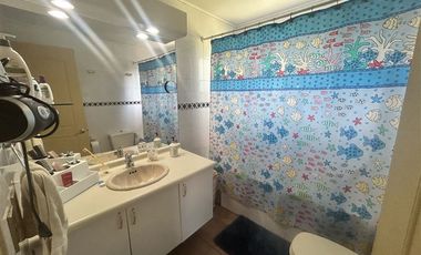 Casa en Venta en Bahía Chila / Velas del Sol