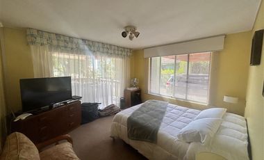 Casa en Venta en Bahía Chila / Velas del Sol