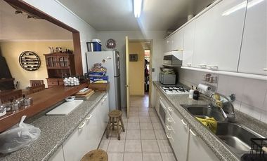 Casa en Venta en Bahía Chila / Velas del Sol