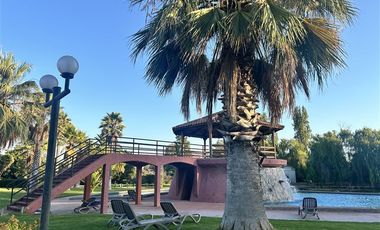 Casa en Venta en Bahía Chila / Velas del Sol