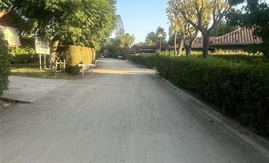 Casa en Venta en Bahía Chila / Velas del Sol