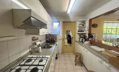 Casa en Venta en Bahía Chila / Velas del Sol
