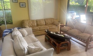 Casa en Venta en Bahía Chila / Velas del Sol