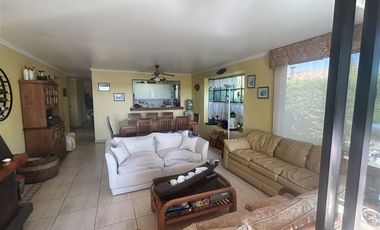 Casa en Venta en Bahía Chila / Velas del Sol