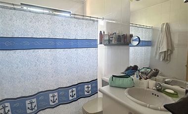 Casa en Venta en Bahía Chila / Velas del Sol