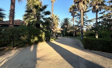 Casa en Venta en Bahía Chila / Velas del Sol